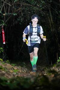 BIB: 
                            <button type="button" onclick="openModal(19402839)" class="btn btn-primary btn-sm float-right btn-popup" data-toggle="modal" data-target=".modal-high-quality">
                        <i class="fas fa-shopping-cart"></i> Add to Cart
                    </button>
                                            <button type="button" onclick="isThisMe(19402839, true)" class="btn btn-success btn-sm float-right btn-popup btn-isme hidden" data-toggle="tooltip" data-placement="bottom" title="นี่คือรูปของคุณใช่ไหม คลิกที่นี่เพื่อเอาเข้าอัลบั้ม">
                        <i class="fas fa-plus"></i> Add to album
                    </button>
                    <button type="button" onclick="isThisMe(19402839, false)" class="btn btn-warning btn-sm float-right btn-popup btn-isnotme hidden">
                        <i class="fas fa-ban"></i> Remove from album
                    </button>